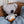 Laden Sie das Bild in den Galerie-Viewer, Kuscheltier Darling Baby Anton Koala Multi
