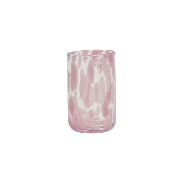 OYOY - Jali Trinkglas