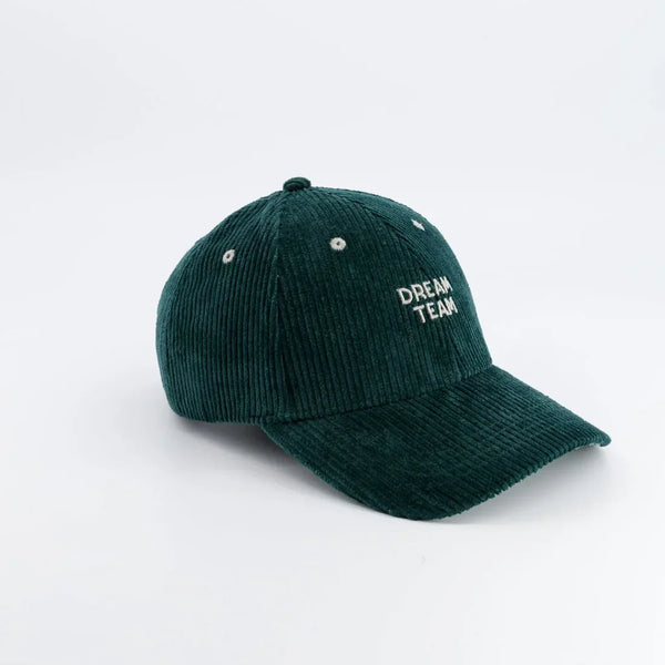 Dream Team Cap | Child or Adult