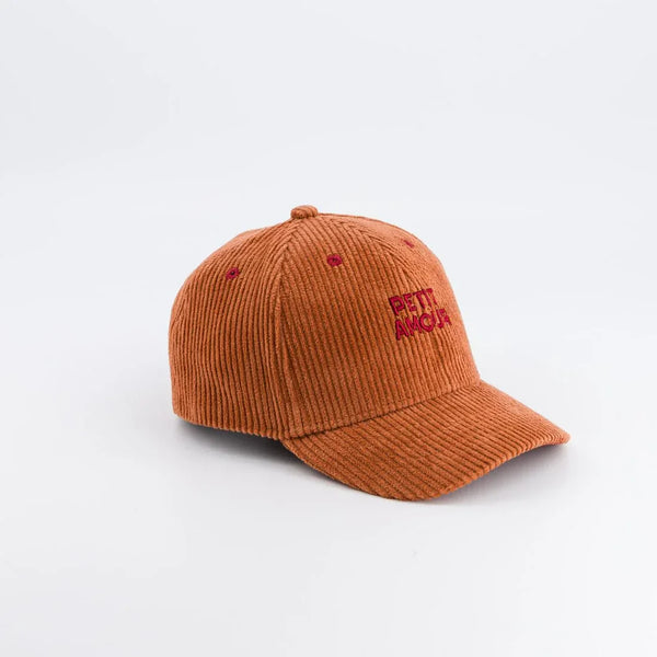 Petit/Grand Amour Cap | Child or Adult