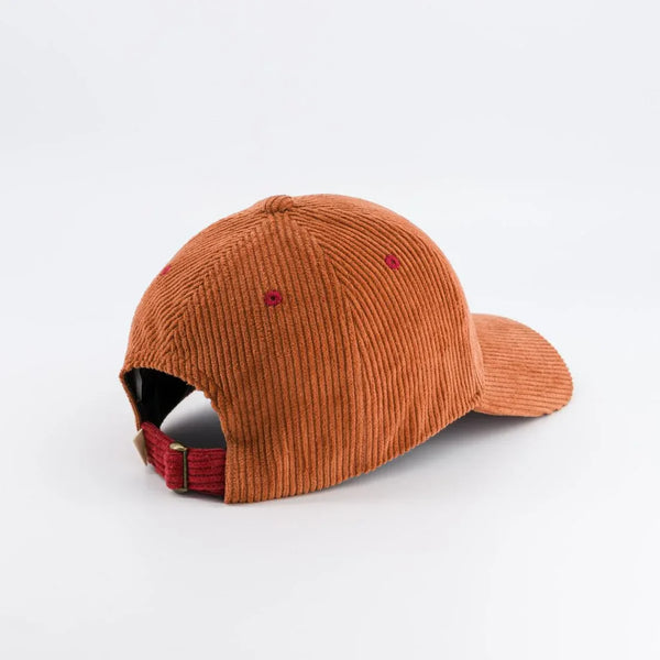 Petit/Grand Amour Cap | Child or Adult