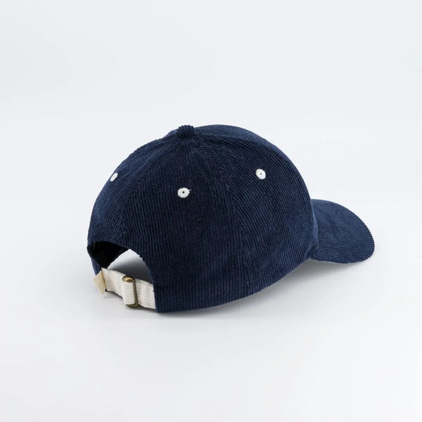 Take it Easy Cap | Child or Adult