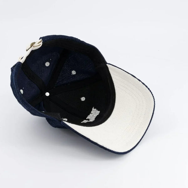 Take it Easy Cap | Child or Adult