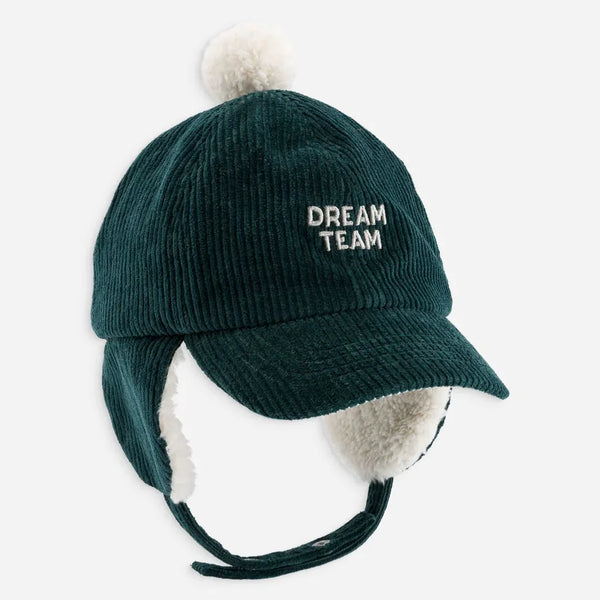 Mütze | Dream Team