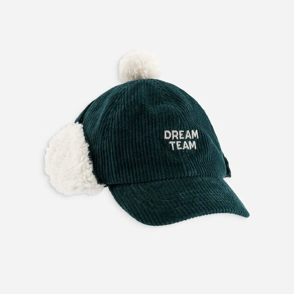 Mütze | Dream Team