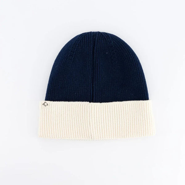 Take it Easy Beanie | Child or Adult