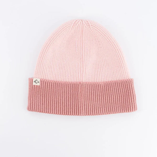 Cosmic Girl Beanie | Child or Adult