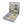 Laden Sie das Bild in den Galerie-Viewer, Magnet Spiel | dress-up | Get ready for your adventure
