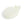 Laden Sie das Bild in den Galerie-Viewer, Lunchbox | Snack | Christian the Whale | Confetti
