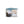 Laden Sie das Bild in den Galerie-Viewer, Wassermalmatte | Christian's Whale Tales

