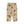 Laden Sie das Bild in den Galerie-Viewer, Tavi fleece Hosen mon grand citron
