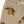 Laden Sie das Bild in den Galerie-Viewer, Tavi fleece Hosen mon grand citron
