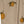 Laden Sie das Bild in den Galerie-Viewer, Tavi fleece Hosen mon grand citron
