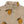 Laden Sie das Bild in den Galerie-Viewer, Tavi Pullover Fleece  mon grand citron
