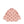 Laden Sie das Bild in den Galerie-Viewer, Tavi Pullover Fleece  coeur mellow
