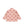 Laden Sie das Bild in den Galerie-Viewer, Tavi Pullover Fleece  coeur mellow
