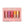 Laden Sie das Bild in den Galerie-Viewer, Glitter Lipgloss 5 Pack
