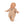 Laden Sie das Bild in den Galerie-Viewer, Molly the Doll
