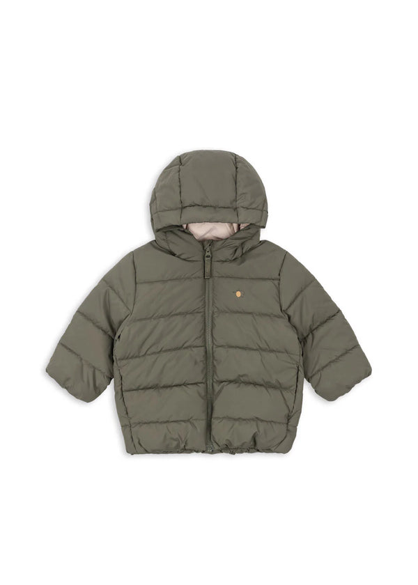 Alpi Winterjacke kalamata