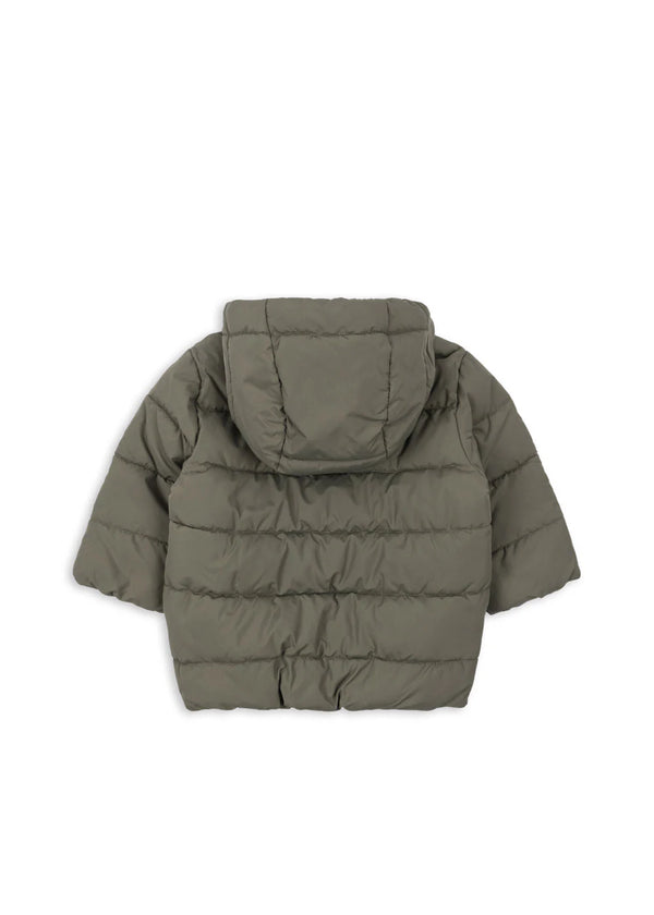 Alpi Winterjacke kalamata