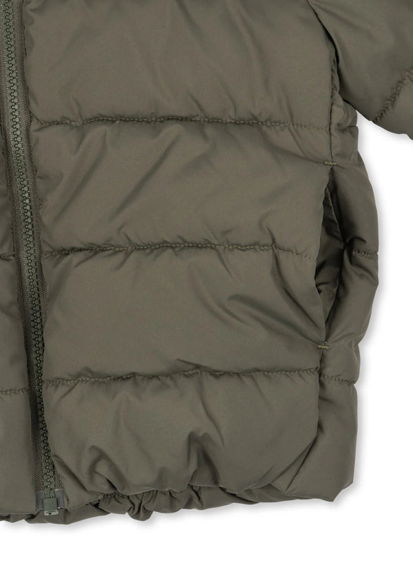 Alpi Winterjacke kalamata