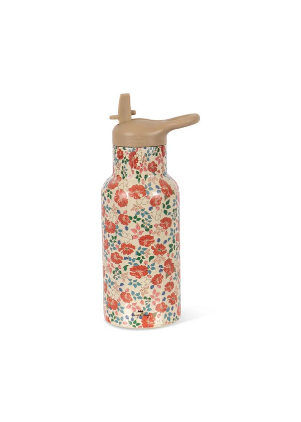 THERMO Trinkflasche kaluka