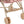 Laden Sie das Bild in den Galerie-Viewer, Puppenbuggy rosie rose

