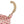 Laden Sie das Bild in den Galerie-Viewer, Puppenbuggy rosie rose
