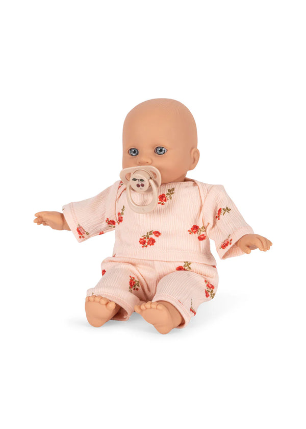 Elisa die Puppe
