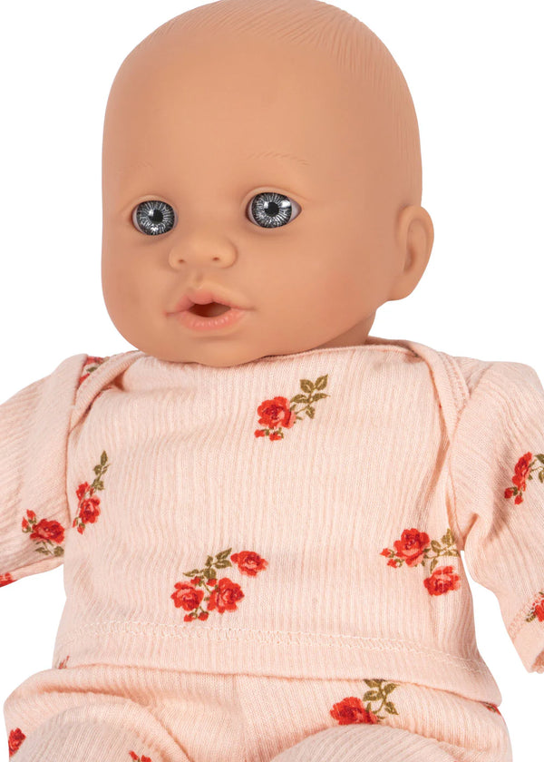 Elisa die Puppe