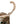 Laden Sie das Bild in den Galerie-Viewer, Sparkly Puppenbuggy cherry
