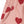 Laden Sie das Bild in den Galerie-Viewer, Magot Hose amour glitter
