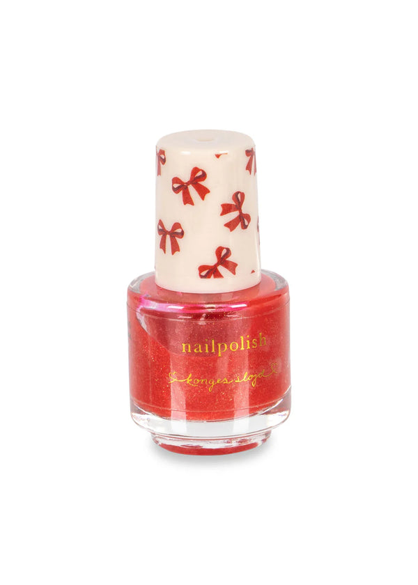 Peel Off Nagellack