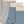 Laden Sie das Bild in den Galerie-Viewer, 2er Pack Socken | Shark
