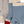 Laden Sie das Bild in den Galerie-Viewer, 2er Pack Socken | Shark
