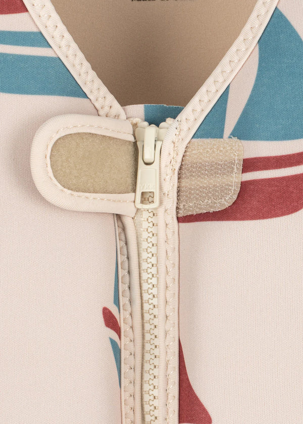 Schwimmweste | ELLIS SWIM VEST | Ahoy