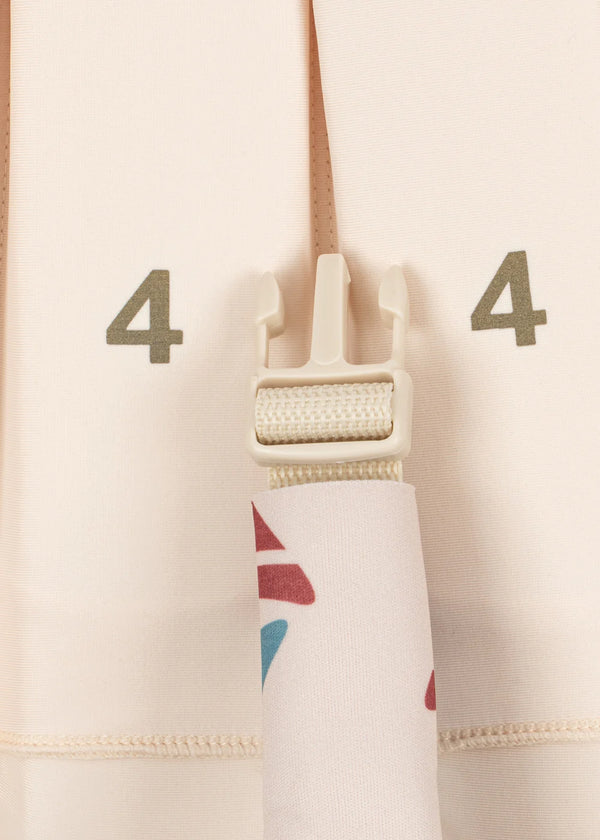 Schwimmweste | ELLIS SWIM VEST | Ahoy