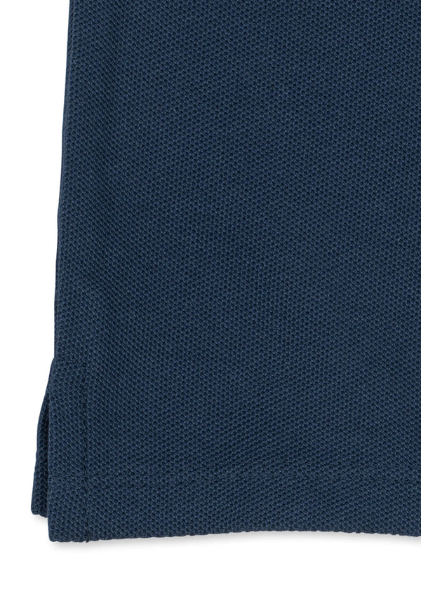 Florian Polo | kurzarm | spellbound