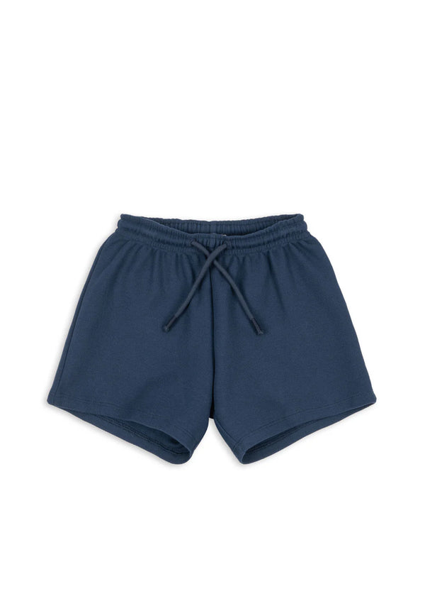 Florian Shorts | spellbound