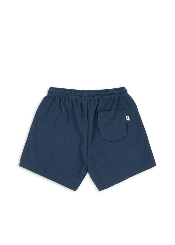 Florian Shorts | spellbound