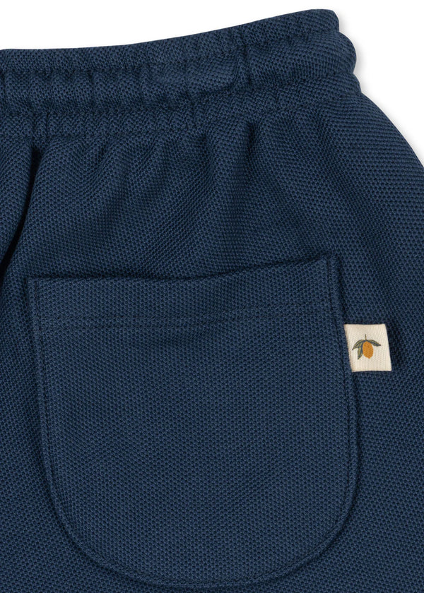 Florian Shorts | spellbound