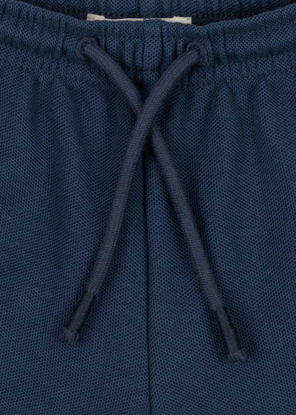 Florian Shorts | spellbound