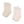 Laden Sie das Bild in den Galerie-Viewer, 2 PACK | SEQUIN SOCKS | creole pink
