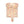 Laden Sie das Bild in den Galerie-Viewer, Schwimmweste | AVERY SWIM VEST | fio rouge
