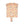Laden Sie das Bild in den Galerie-Viewer, Schwimmweste | AVERY SWIM VEST | fio rouge
