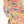 Laden Sie das Bild in den Galerie-Viewer, Schwimmweste | AVERY SWIM VEST | fio rouge
