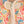 Laden Sie das Bild in den Galerie-Viewer, Schwimmweste | AVERY SWIM VEST | fio rouge
