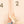 Laden Sie das Bild in den Galerie-Viewer, Schwimmweste | AVERY SWIM VEST | fio rouge
