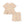 Laden Sie das Bild in den Galerie-Viewer, Basic Frill Set | fio cala
