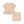 Laden Sie das Bild in den Galerie-Viewer, Basic Frill Set | fio cala
